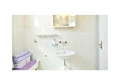 Rooms Sunce Island Residence Apartment 3 – Lavender foto 3