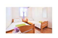 Rooms Sunce Island Residence Apartment 3 – Lavender foto 4