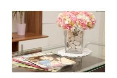 Rooms Sunce Island Residence Apartment 4 – Peony foto 2