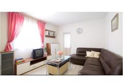 Rooms Sunce Island Residence Apartment 4 – Peony foto 3