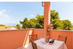 Seaview apartment Andrea 200 m from Apartment 1 – Andrea foto 1