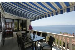 Villa Ana Pansion Apartment 1 – Ap6+3 foto 1
