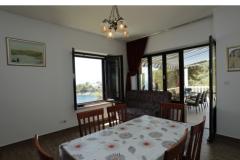 Villa Ana Pansion Apartment 1 – Ap6+3 foto 2