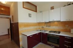 Villa Ana Pansion Apartment 1 – Ap6+3 foto 3