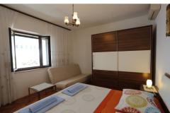 Villa Ana Pansion Apartment 1 – Ap6+3 foto 4