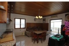 Villa Ana Pansion Apartment 2 – Ap6+1 foto 3