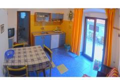 Stella Apartments Bol Apartment 1 – Apartman 1 foto 1