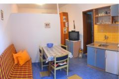 Stella Apartments Bol Apartment 1 – Apartman 1 foto 2