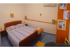 Stella Apartments Bol Apartment 1 – Apartman 1 foto 3