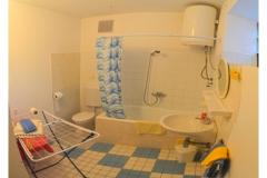 Stella Apartments Bol Apartment 1 – Apartman 1 foto 4