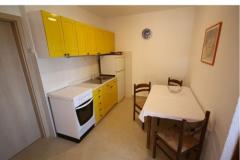 Stella Apartments Bol Apartment 2 – Apartman 2 foto 1