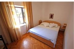 Stella Apartments Bol Apartment 2 – Apartman 2 foto 2