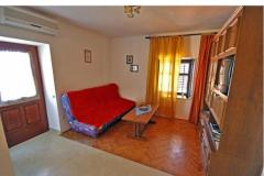 Stella Apartments Bol Apartment 2 – Apartman 2 foto 3