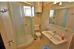 Stella Apartments Bol Apartment 2 – Apartman 2 foto 4