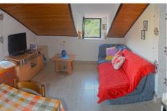 Stella Apartments Bol Apartment 3 – Apartman 3 foto 1