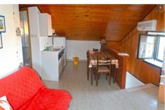 Stella Apartments Bol Apartment 3 – Apartman 3 foto 2