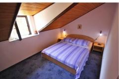 Stella Apartments Bol Apartment 3 – Apartman 3 foto 3