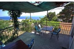 Stella Apartments Bol Apartment 3 – Apartman 3 foto 4