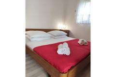 Apartments Glavinovic Apartment 1 – crveni foto 2