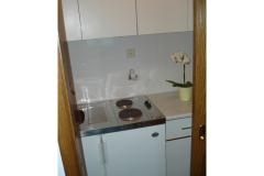 Apartments Glavinovic Apartment 1 – crveni foto 3