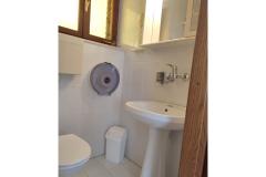 Apartments Glavinovic Apartment 1 – crveni foto 4
