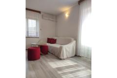 Apartments Glavinovic Apartment 1 – crveni foto 5