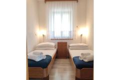 Apartments Glavinovic Apartment 2 – plavi foto 1