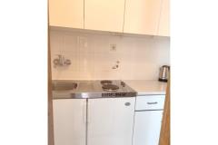 Apartments Glavinovic Apartment 2 – plavi foto 3
