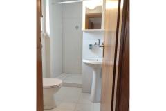 Apartments Glavinovic Apartment 2 – plavi foto 4