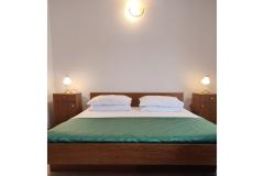 Apartments Glavinovic Apartment 3 – zeleni foto 1