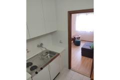 Apartments Glavinovic Apartment 3 – zeleni foto 3