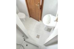 Apartments Glavinovic Apartment 3 – zeleni foto 4