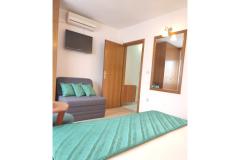 Apartments Glavinovic Apartment 3 – zeleni foto 5
