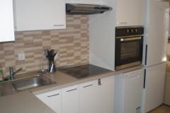 Annelie Cottage (villa Annelie) Apartment 1 – Cottage foto 2