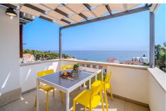 Villa Zava Apartment 1 – APP 9 foto 1