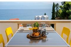 Villa Zava Apartment 1 – APP 9 foto 2