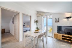 Villa Zava Apartment 1 – APP 9 foto 4