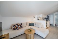 Villa Zava Apartment 1 – APP 9 foto 5