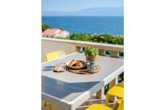 Villa Zava Apartment 2 – APP 8 foto 1