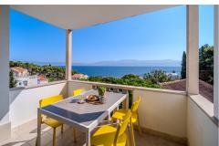 Villa Zava Apartment 2 – APP 8 foto 2