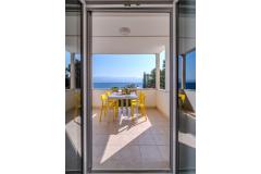 Villa Zava Apartment 2 – APP 8 foto 3