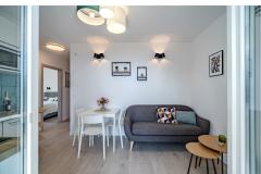 Villa Zava Apartment 2 – APP 8 foto 4