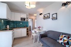 Villa Zava Apartment 2 – APP 8 foto 5