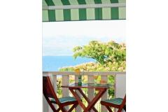 Villa Zava Apartment 3 – APP 5 foto 2