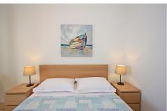 Villa Zava Apartment 3 – APP 5 foto 3