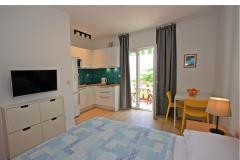 Villa Zava Apartment 3 – APP 5 foto 5