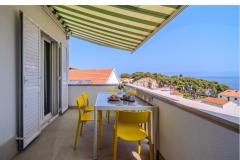 Villa Zava Apartment 4 – APP 7 foto 1