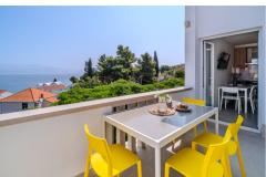 Villa Zava Apartment 4 – APP 7 foto 2