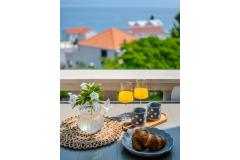 Villa Zava Apartment 4 – APP 7 foto 3