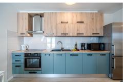 Villa Zava Apartment 4 – APP 7 foto 5